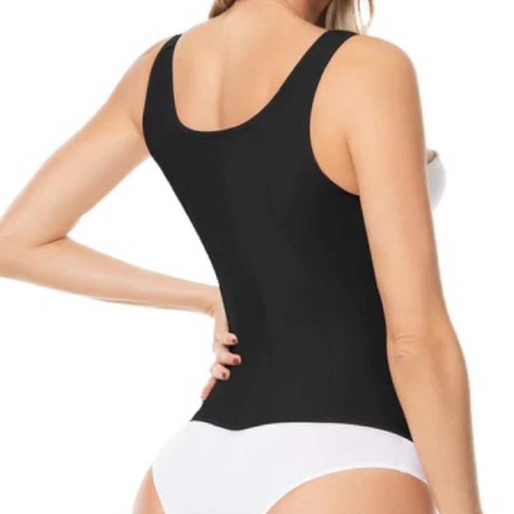 Women Shapewear Abdominal